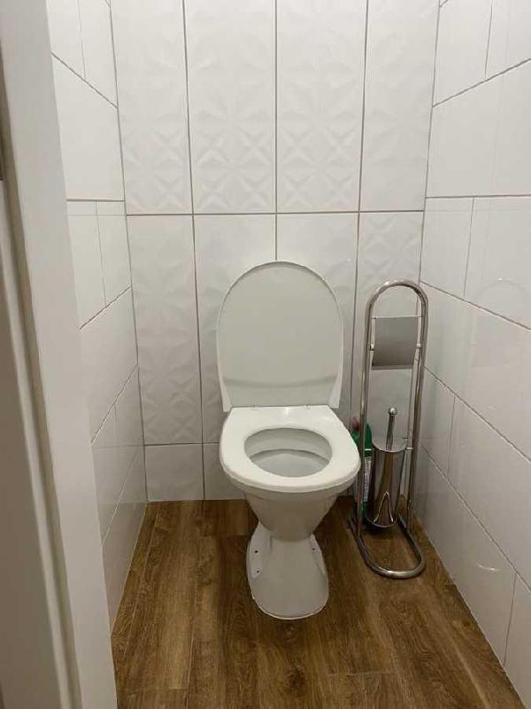 квартира здам довгостроково місто Одеса, фото 12 з 13