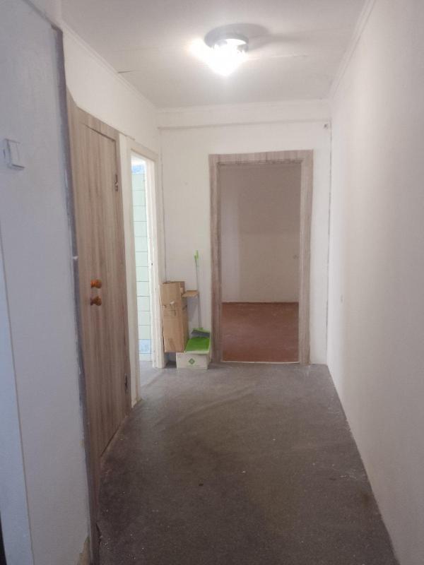 квартира продам місто Київ, фото 12 з 16
