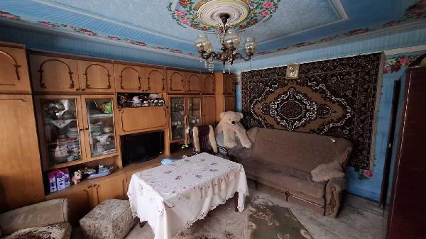 будинок продам, фото 5 з 24