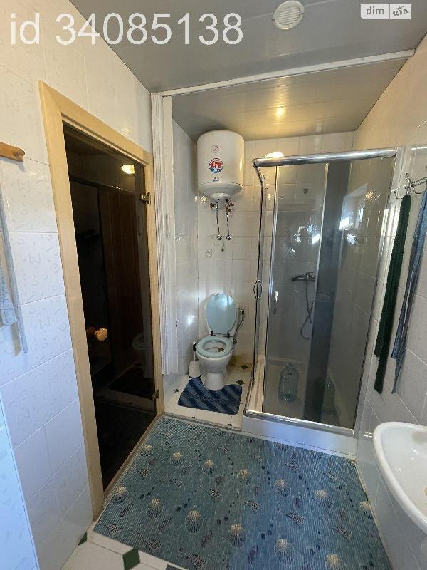 будинок продам село Богданівка, фото 19 з 19