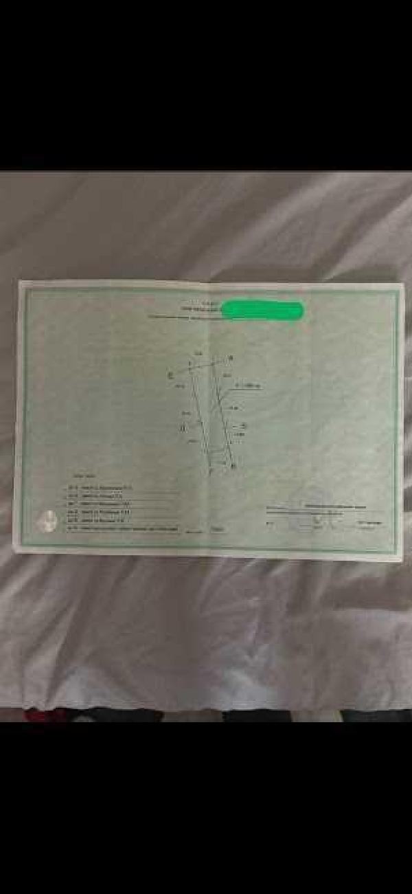 земля продам, фото 2 з 9