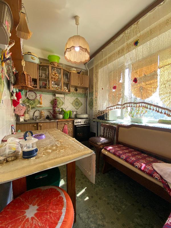 квартира продам місто Київ, фото 6 з 9