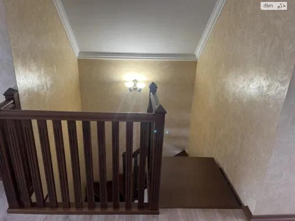 будинок продам місто Любомль, фото 12 з 19