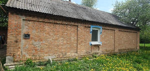 будинок продам село Іванківці, фото 8 з 18