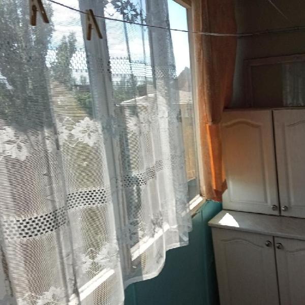 квартира продам місто Київ, фото 3 з 7