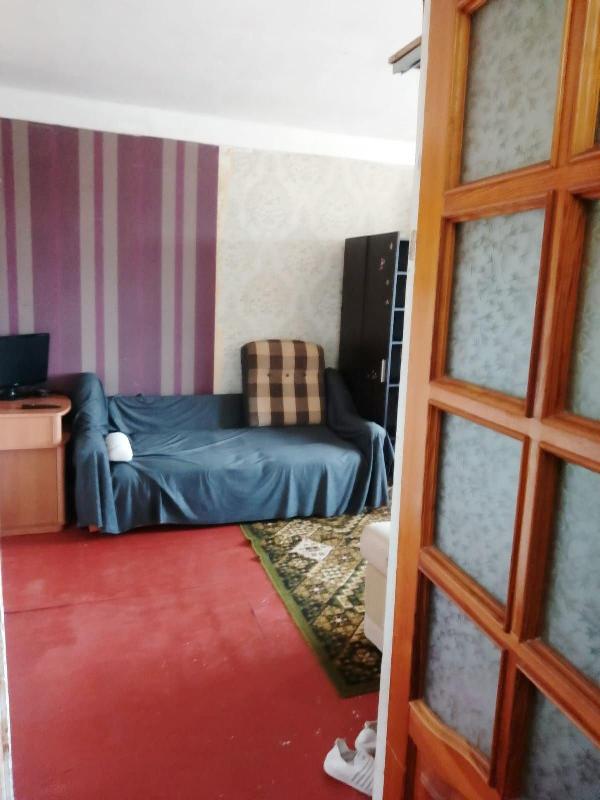 квартира здам довгостроково місто Київ, фото 1 з 9