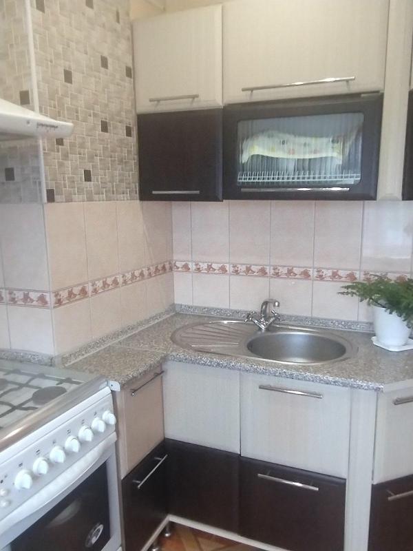квартира продам смт Краснокутськ, фото 2 з 11