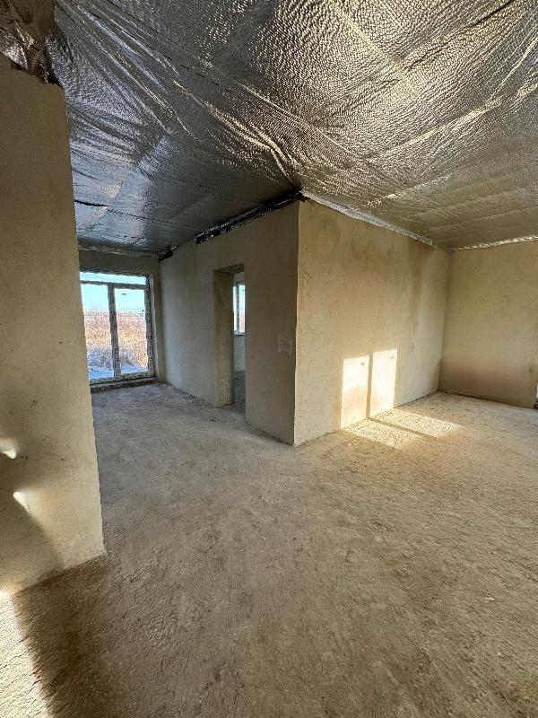 будинок продам місто Львів, фото 7 з 14