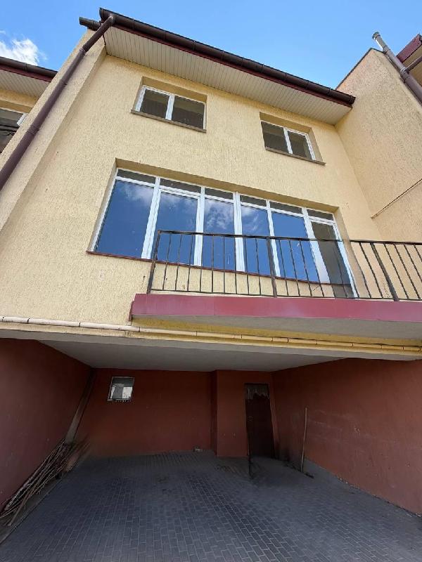 будинок продам, фото 11 з 11