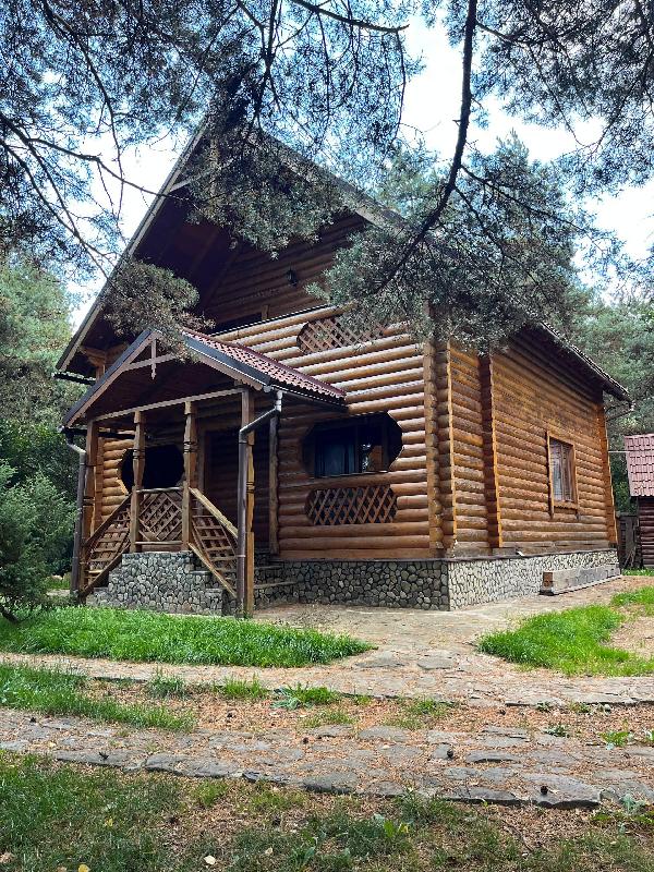 будинок продам село Микуличин, фото 1 з 23