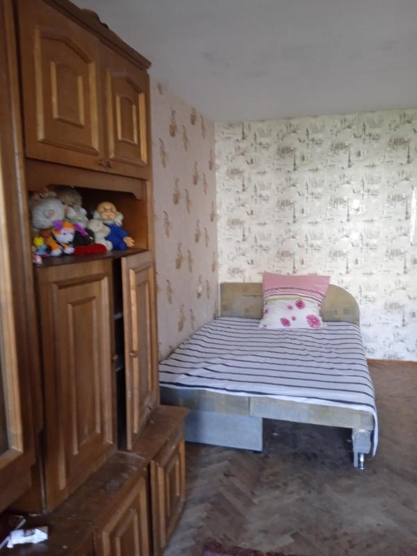 квартира здам довгостроково місто Київ, фото 7 з 18