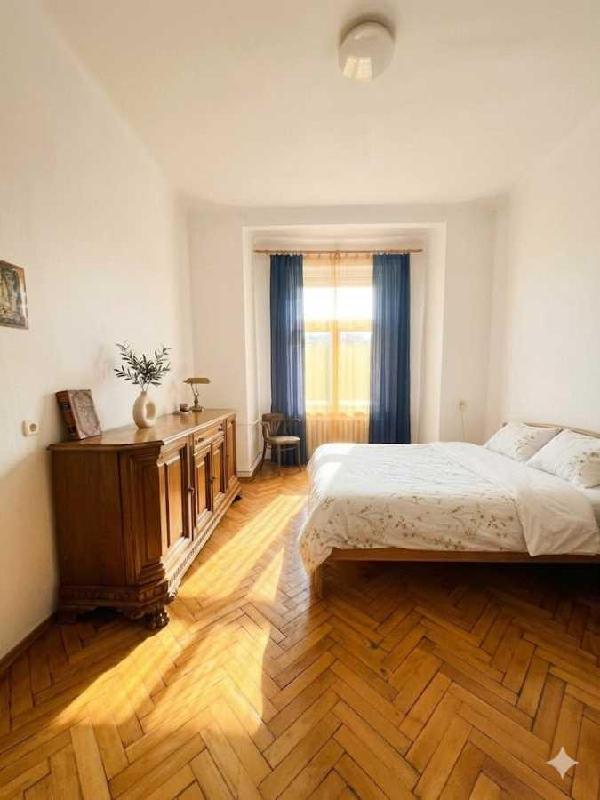 квартира продам місто Київ, фото 1 з 16