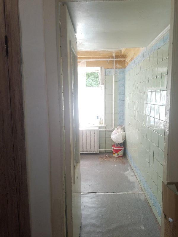 квартира продам місто Київ, фото 11 з 16