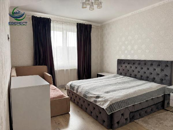 квартира продам село Липини, фото 6 з 12