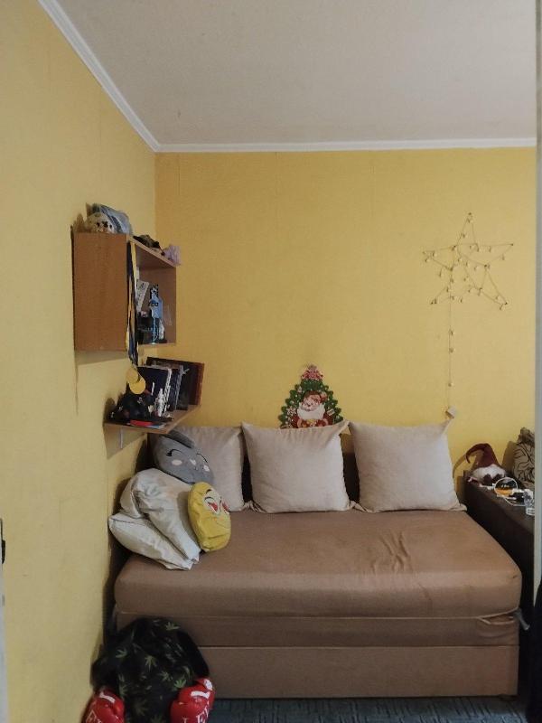 квартира продам місто Київ, фото 4 з 15