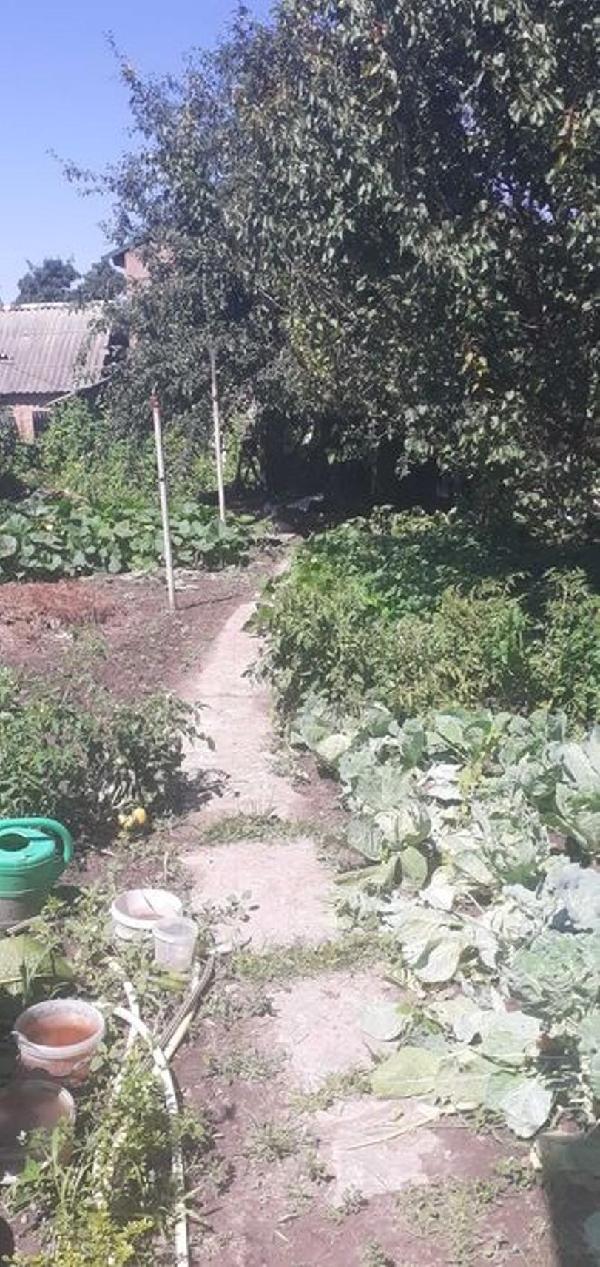 будинок продам смт Калинівка, фото 2 з 11