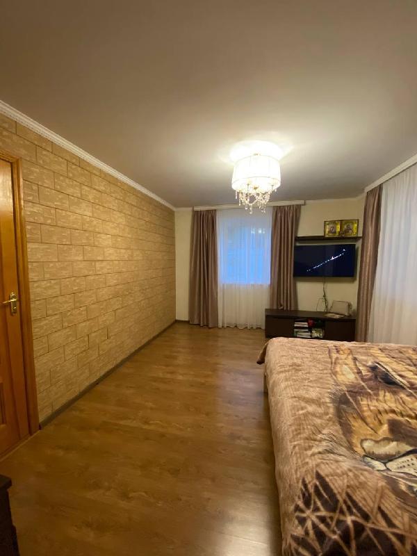 будинок продам село Гарячківка, фото 3 з 10