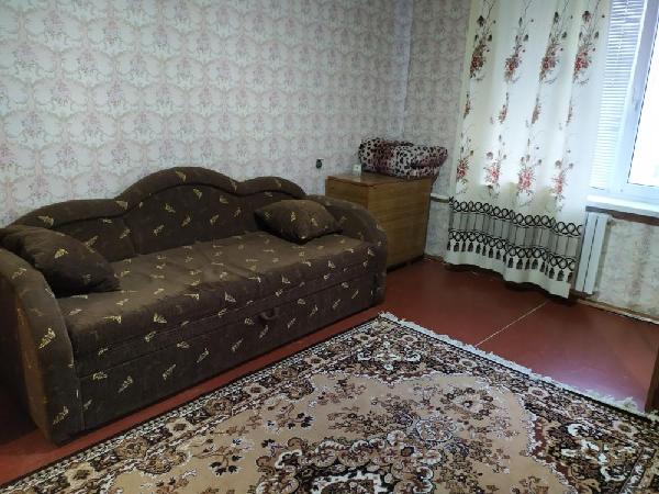 квартира здам довгостроково місто Запоріжжя, фото 10 з 16
