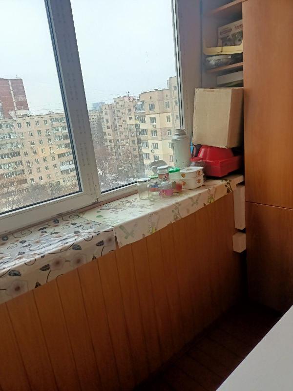 квартира здам довгостроково місто Київ, фото 3 з 8