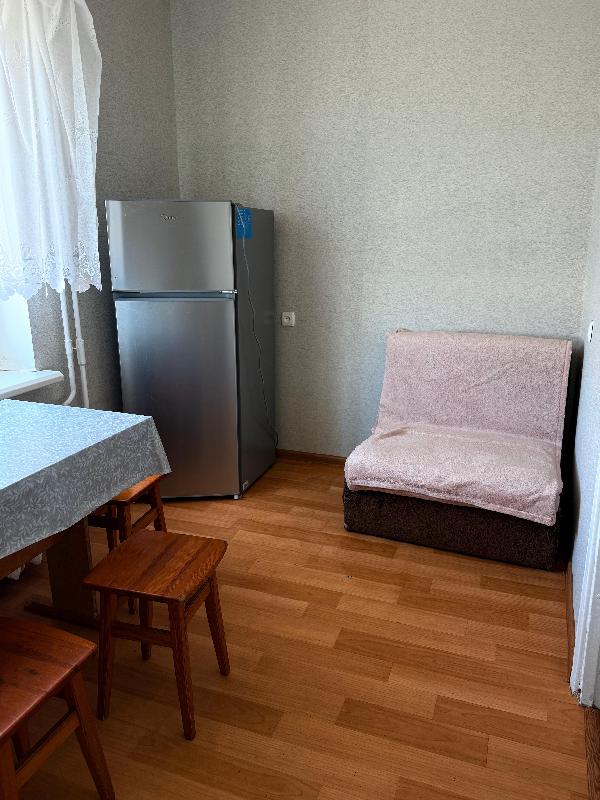 квартира здам довгостроково місто Запоріжжя, фото 10 з 12
