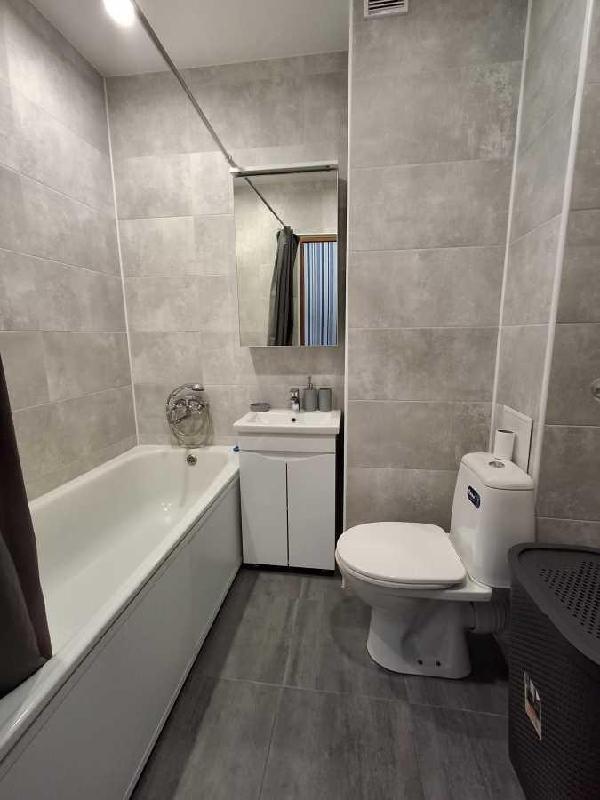 квартира продам місто Київ, фото 3 з 5