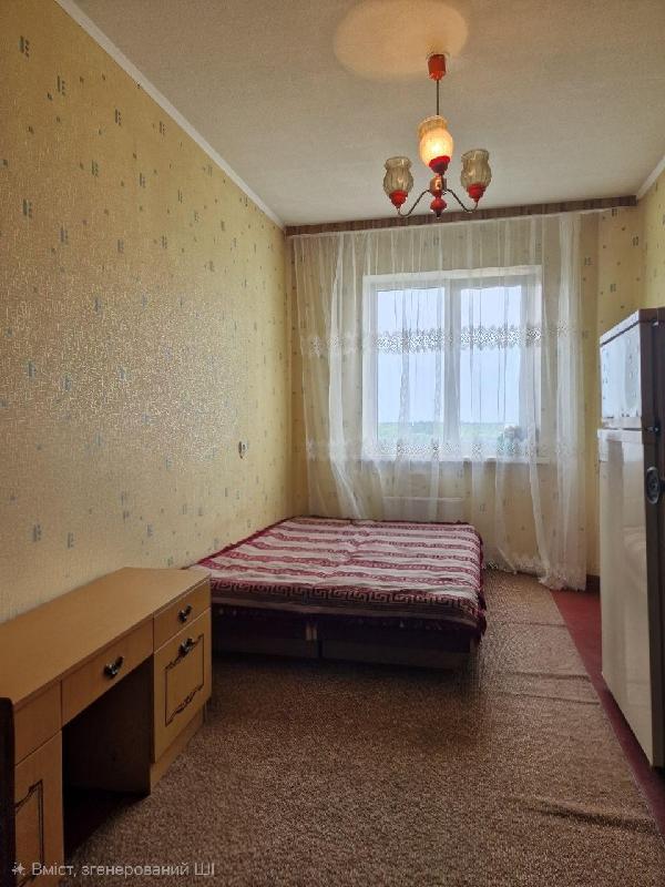 квартира продам місто Біла Церква, фото 3 з 9