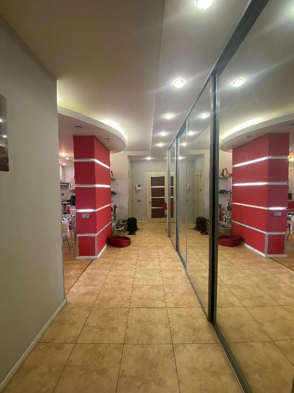 квартира продам місто Київ, фото 2 з 8