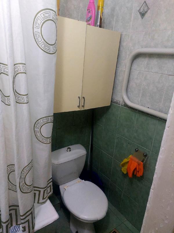 квартира здам довгостроково місто Київ, фото 7 з 12
