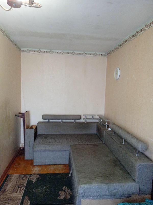 квартира продам місто Київ, фото 5 з 16