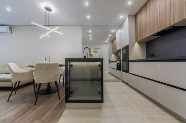 квартира продам місто Київ, фото 3 з 24