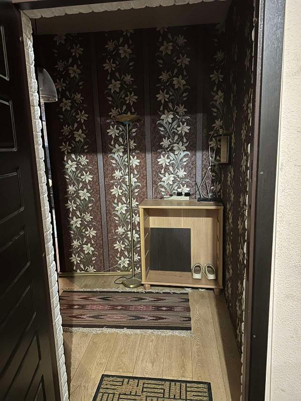 квартира здам довгостроково місто Одеса, фото 8 з 13