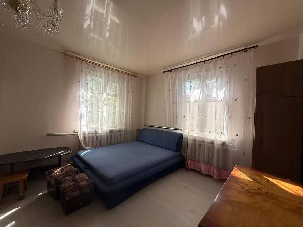будинок продам, фото 16 з 17