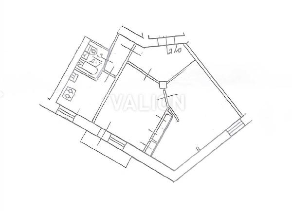 квартира продам, фото 12 з 12