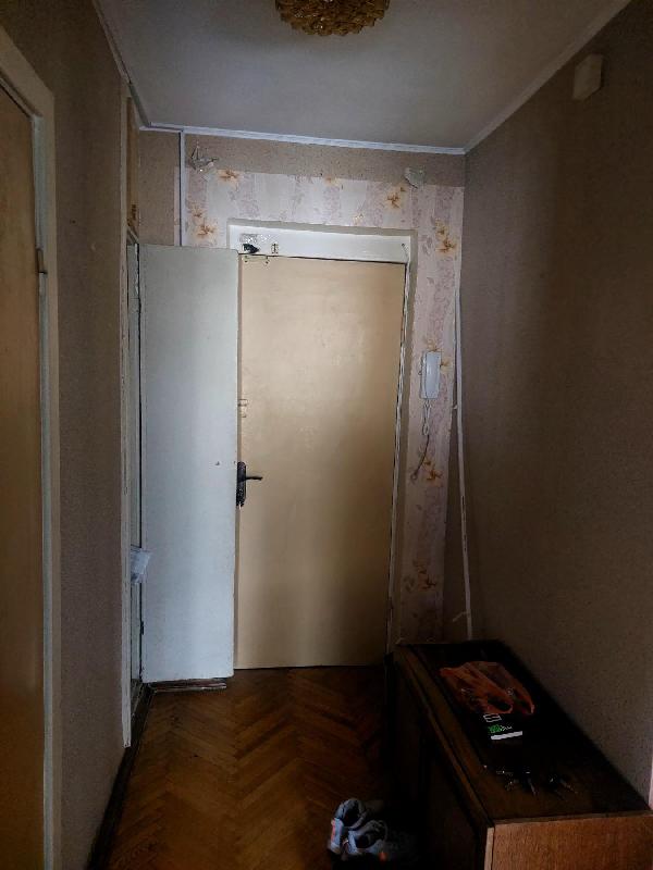 квартира здам довгостроково місто Київ, фото 11 з 12