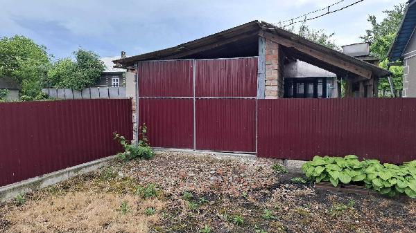 будинок продам, фото 15 з 24