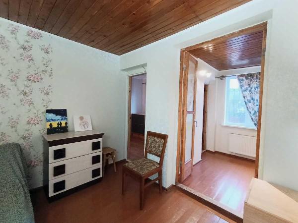 будинок продам місто Київ, фото 6 з 24