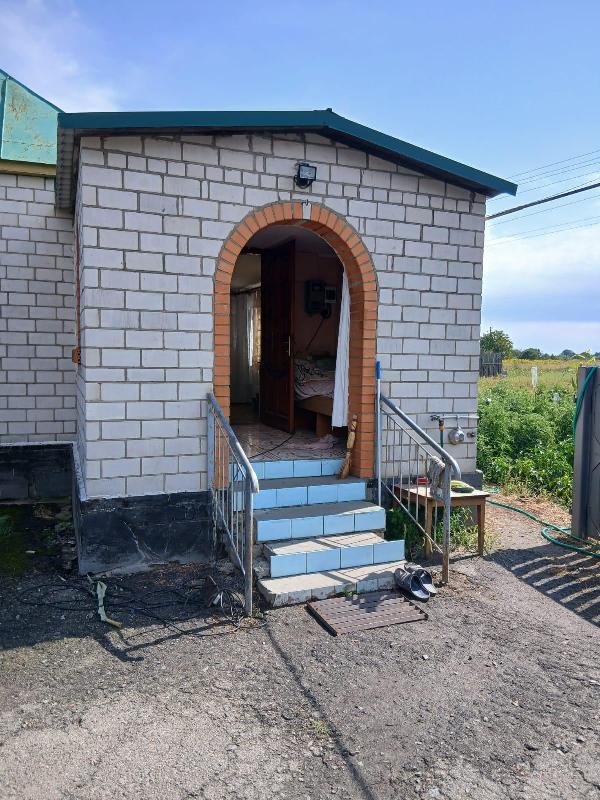 будинок продам село Кочерів, фото 2 з 3