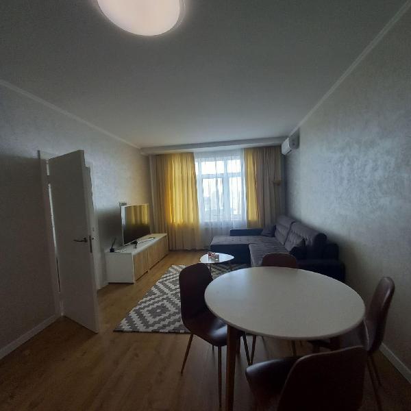 квартира здам довгостроково місто Київ, фото 15 з 18