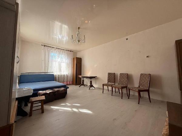 будинок продам, фото 15 з 17