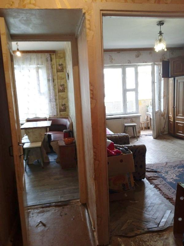 квартира здам довгостроково місто Київ, фото 2 з 18