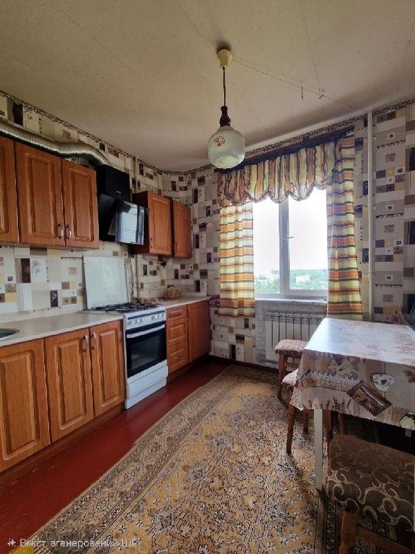 квартира продам місто Біла Церква, фото 4 з 9
