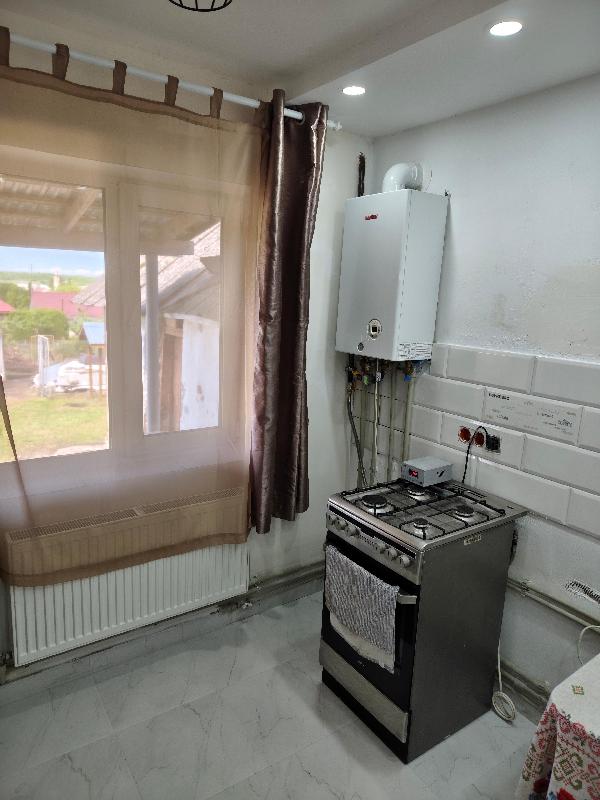 будинок продам місто Волочиськ, фото 8 з 23