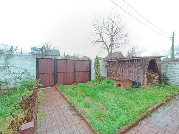 будинок продам місто Київ, фото 3 з 24