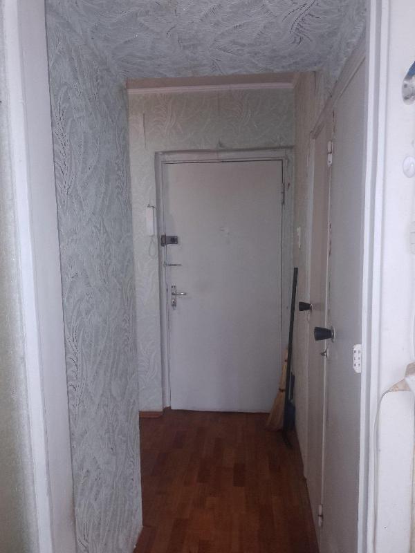 квартира здам довгостроково місто Київ, фото 9 з 11