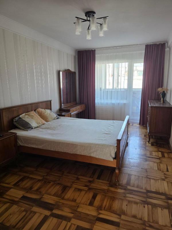 квартира здам довгостроково місто Запоріжжя, фото 9 з 16