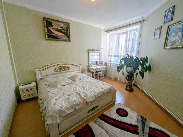 квартира продам місто Біла Церква, фото 8 з 10