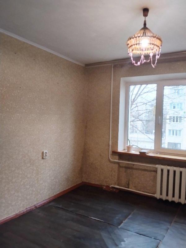 квартира продам місто Київ, фото 3 з 20