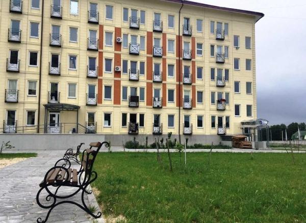 квартира продам місто Ірпінь, фото 1 з 10