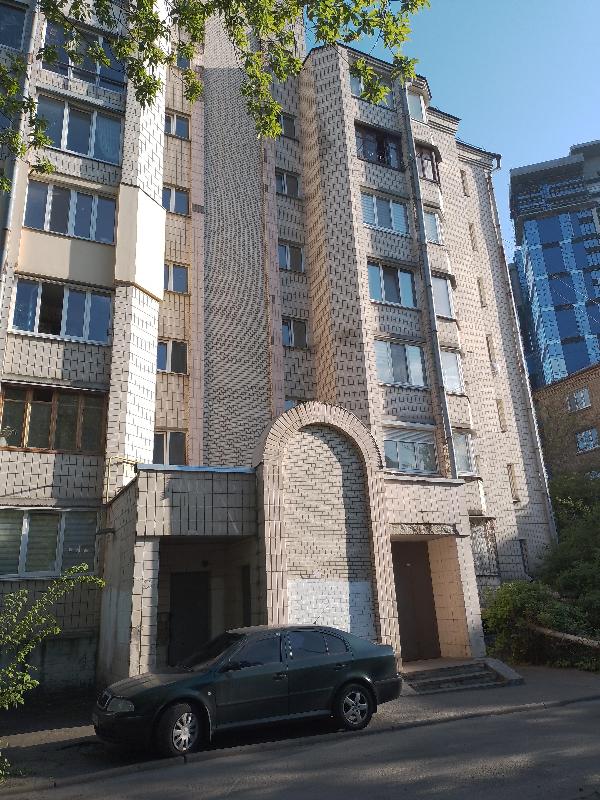 квартира продам місто Київ, фото 11 з 11