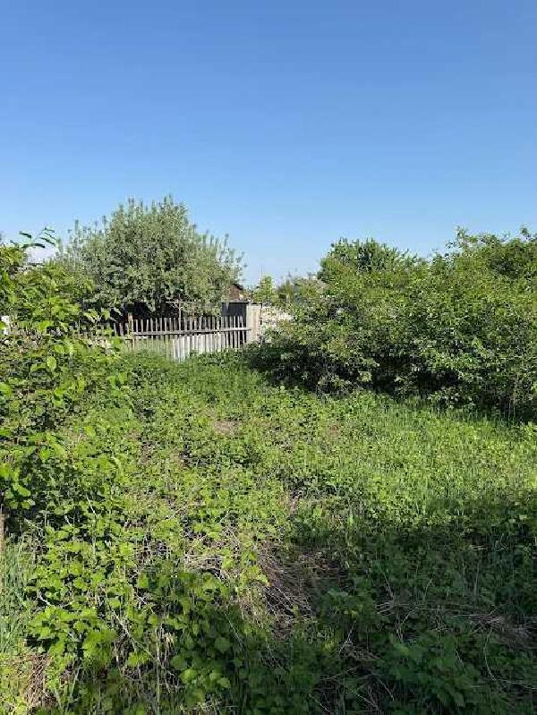 земля продам, фото 5 з 9